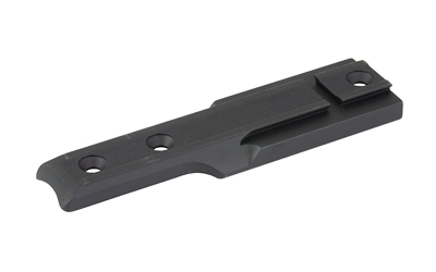 Mesa Tactical Reflex Sight Mount for Benelli SBE3 Optic Specific Mount