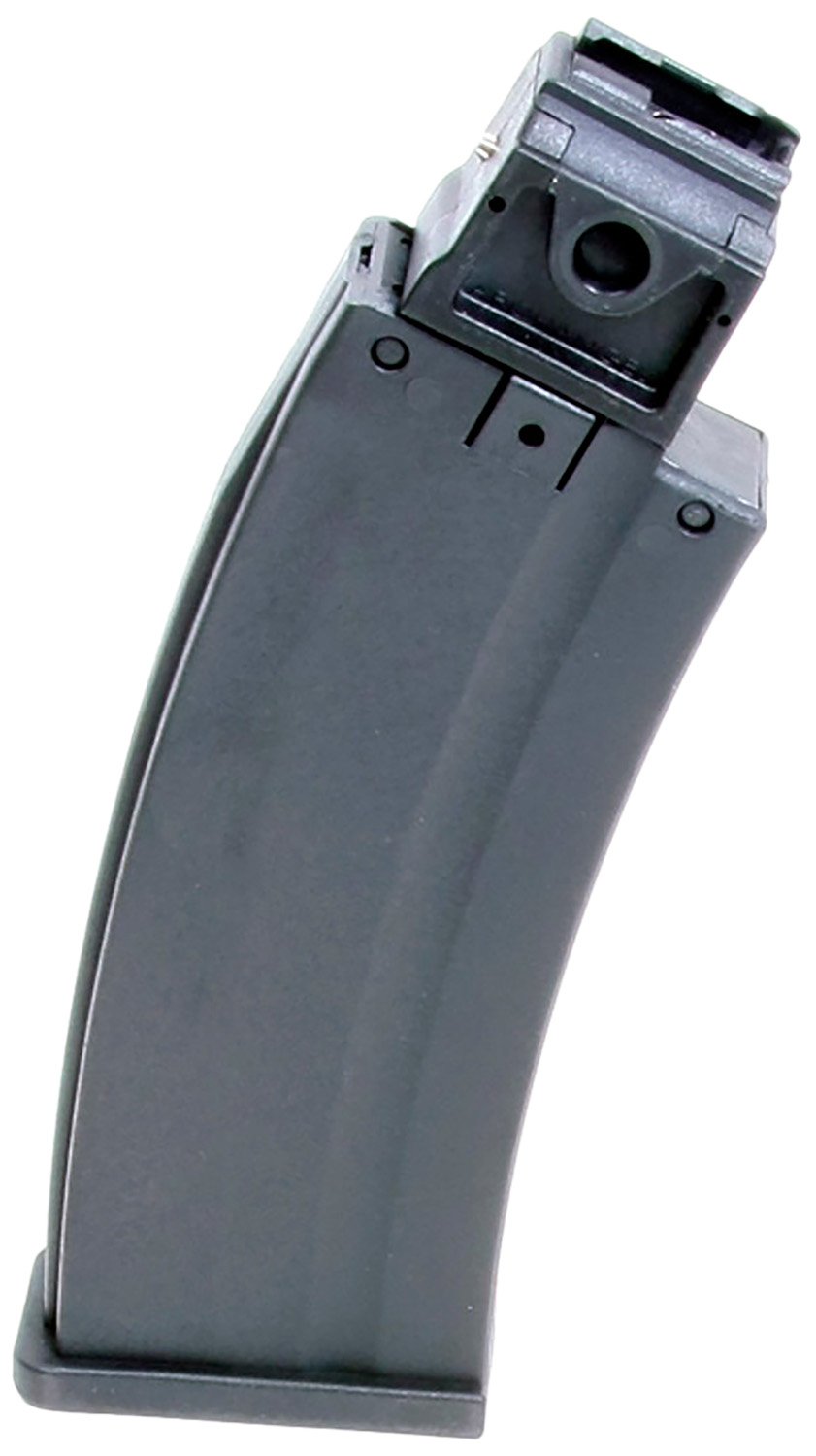 Buy ProMag AA922A1 Archangel 10/22 .22 LR 25rd Black Polymer Magazine online