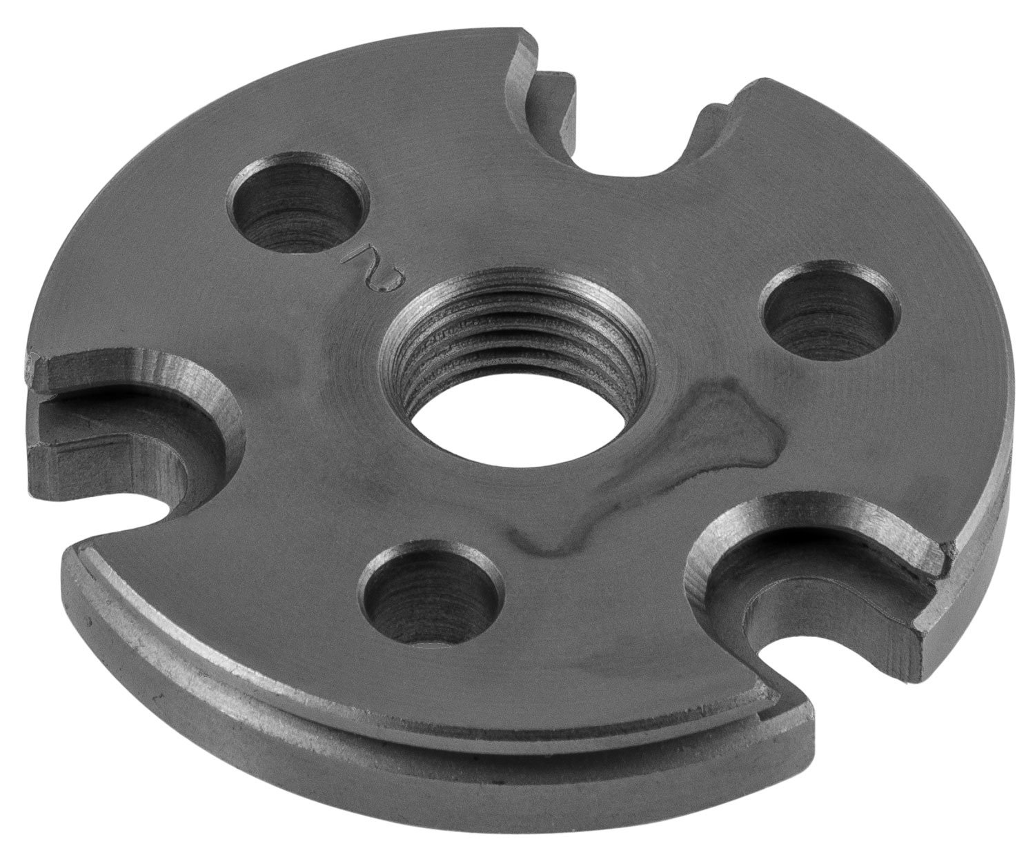 Lee Precision 90652 Pro 1000 Shell Plate #2 for 45 ACP/45 GAP/400 Cor-bon - Lee Precision - 45 Auto