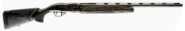Beretta A400 Solo 12 Gauge Original-img-0