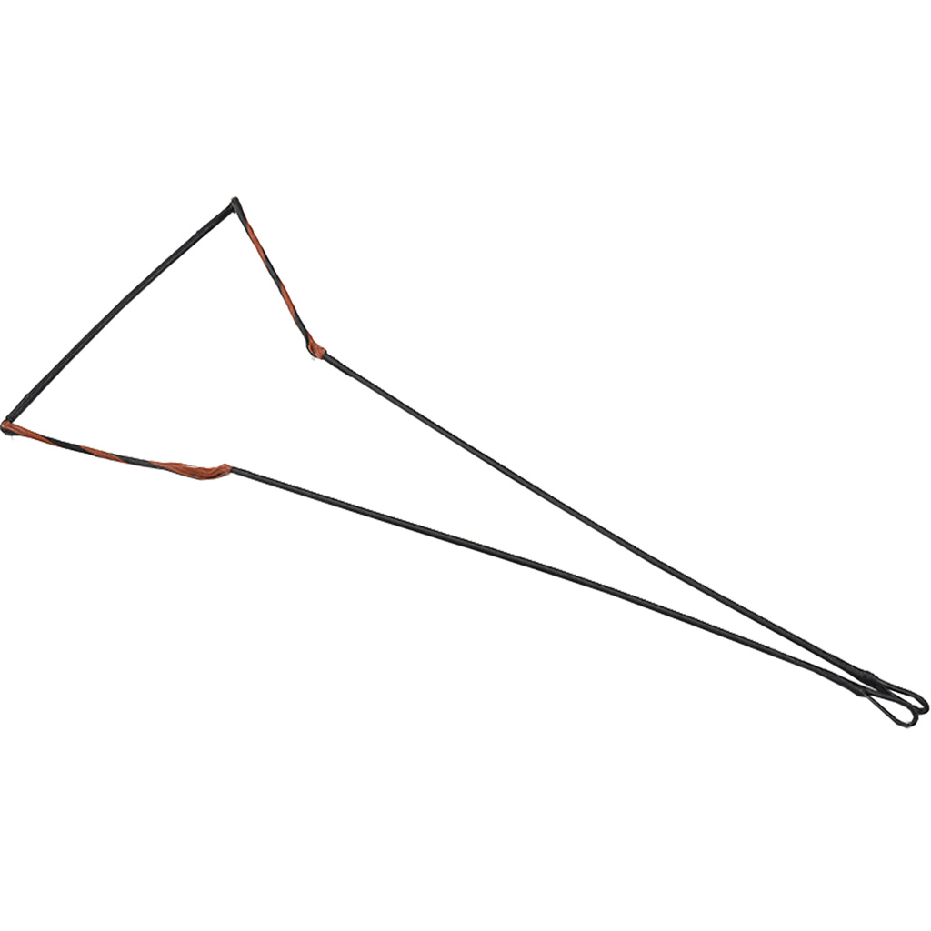 TenPoint HCA-11813 Replacement String for Vapor Crossbow