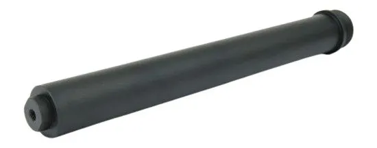 Buy TACFIRE MAR112 A2 RFL MILSPEC BUFF TUBE online