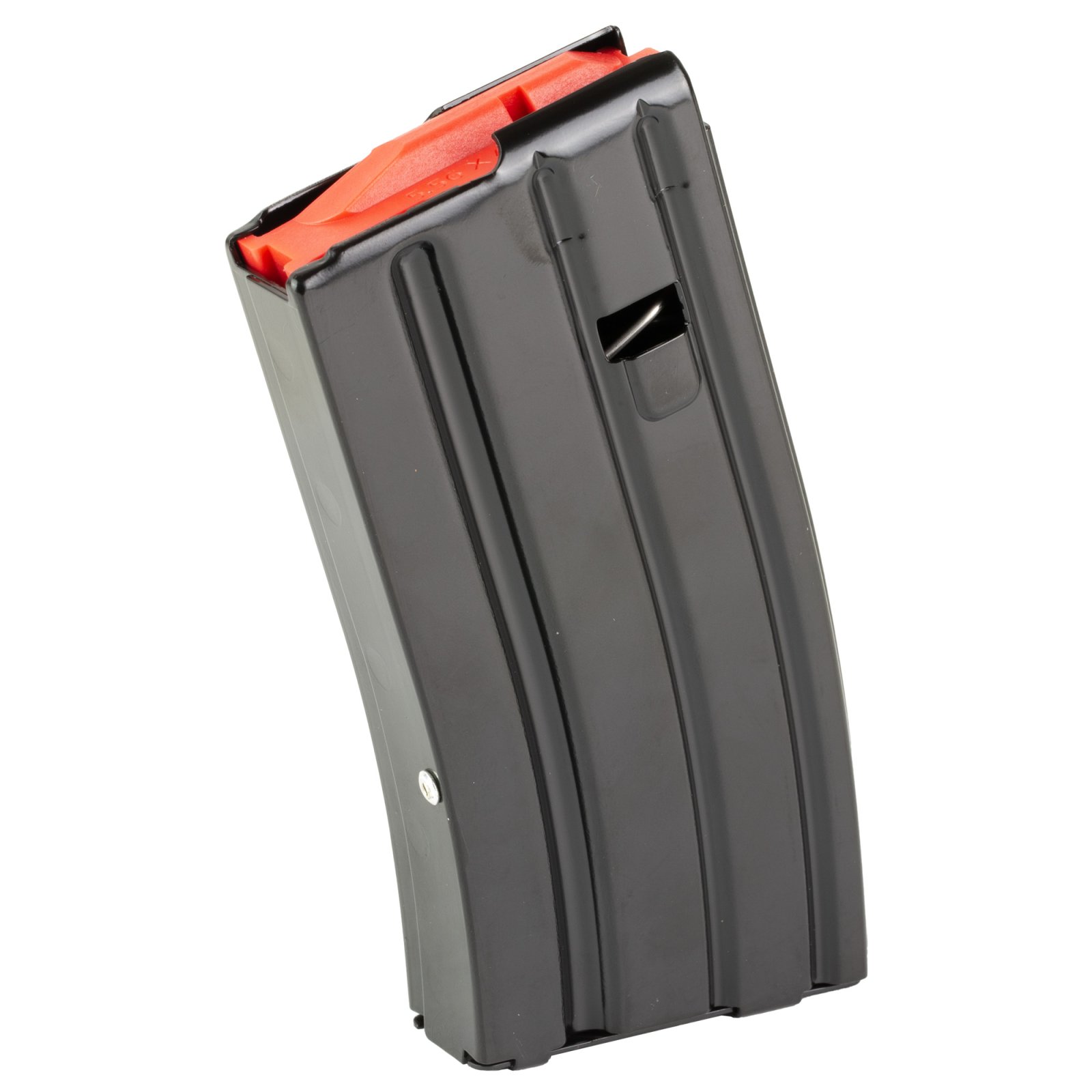 Global Ordnance Magazine 556NATO/223 Remington 10 Rounds 20 Round Body - Global Ordnance - 223 REMINGTON