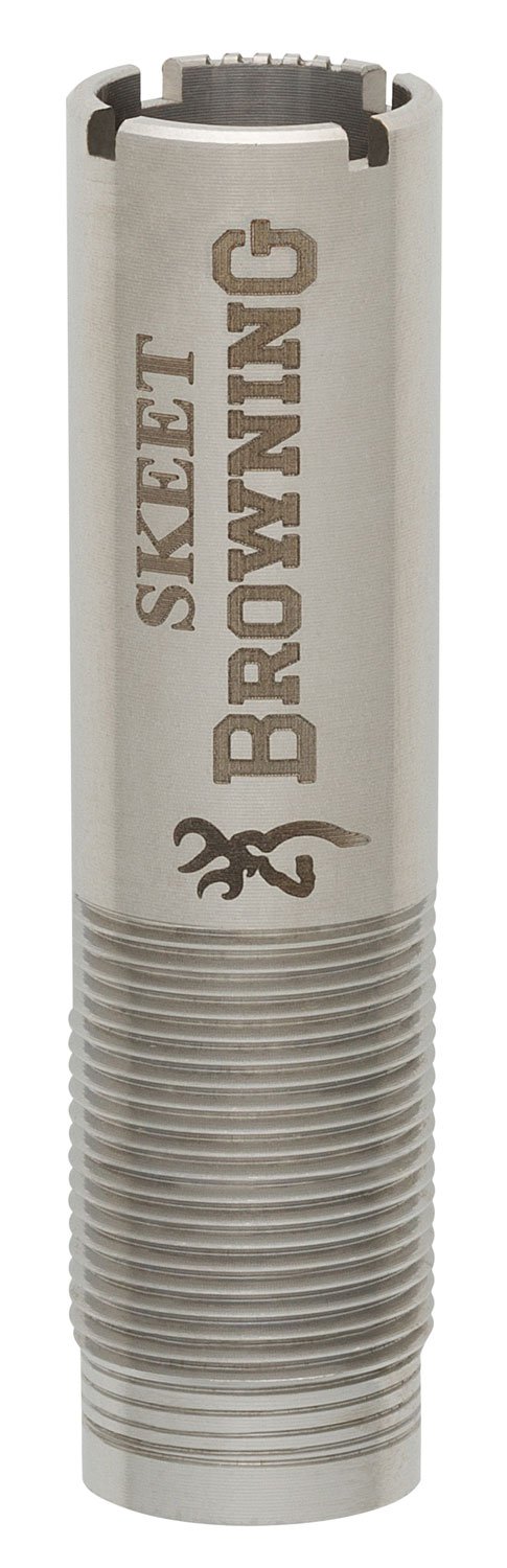 Browning 1130287 Standard Invector 410 Gauge Improved Cylinder Choke Tube - Browning - 410 GAUGE