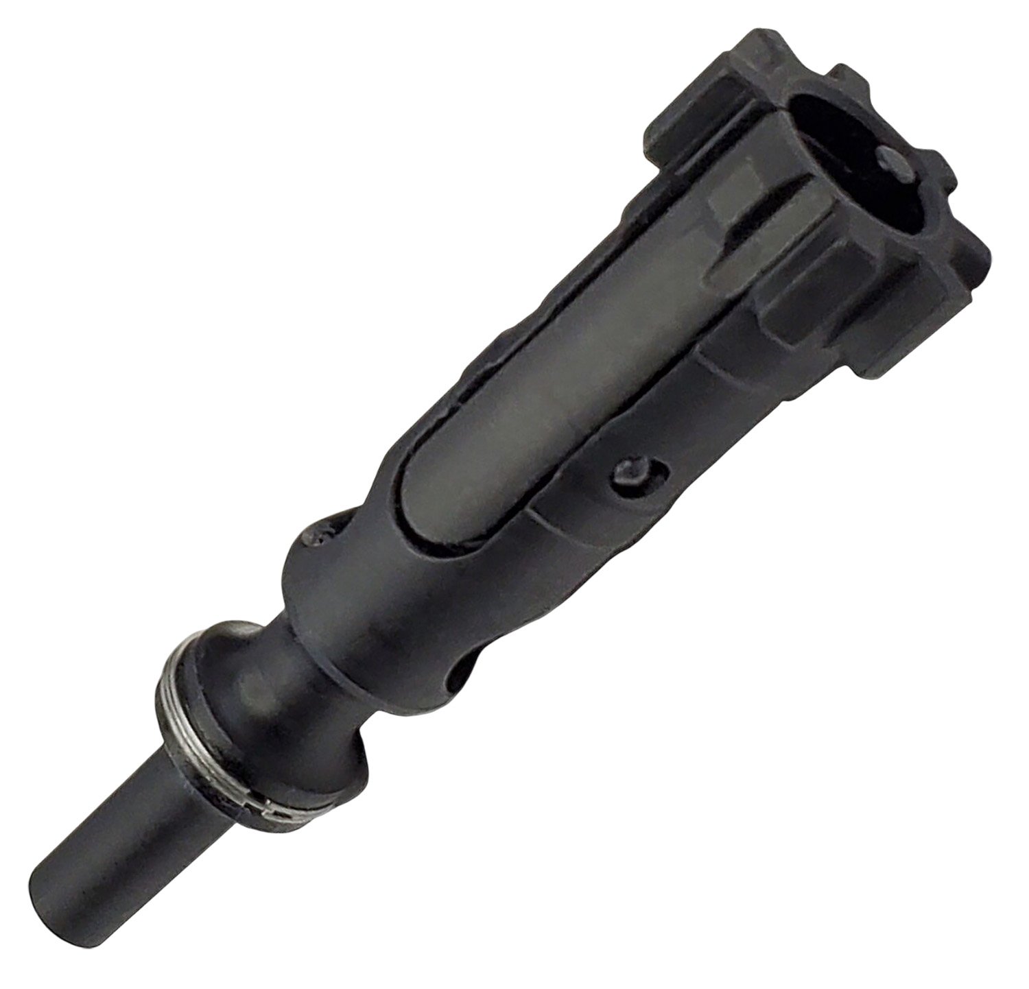 WLA WLA-BCG-3021 AR15 BOLT BILLET EXTRACTOR 556