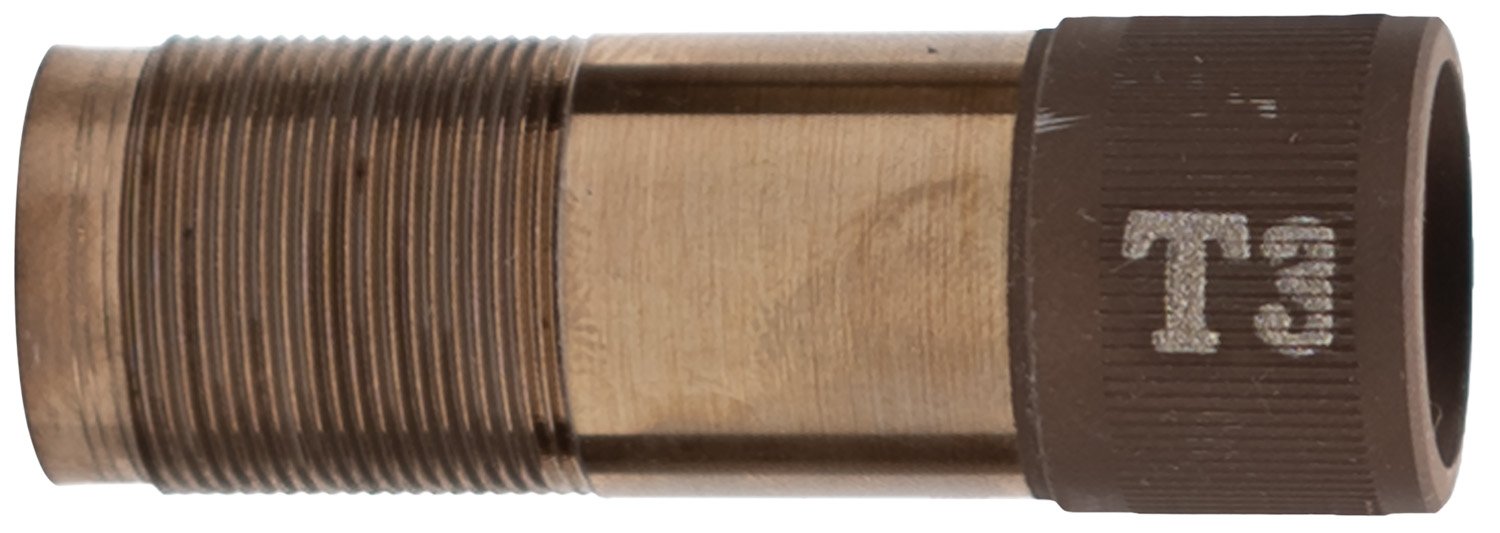Rob Roberts Gun Works 200138 T3 Triple Threat Invector 20 Gauge 17-4 PH ... - RR - 20 GAUGE