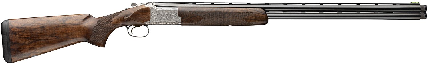 Browning 018367303 Citori Laredo Sporting 12 Gauge 30" Over/Under Shotgun - Browning - 12