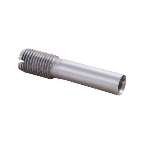 Buy LE Wilson BSD-060 6mm Bullet Seating Stem Premium Tool online