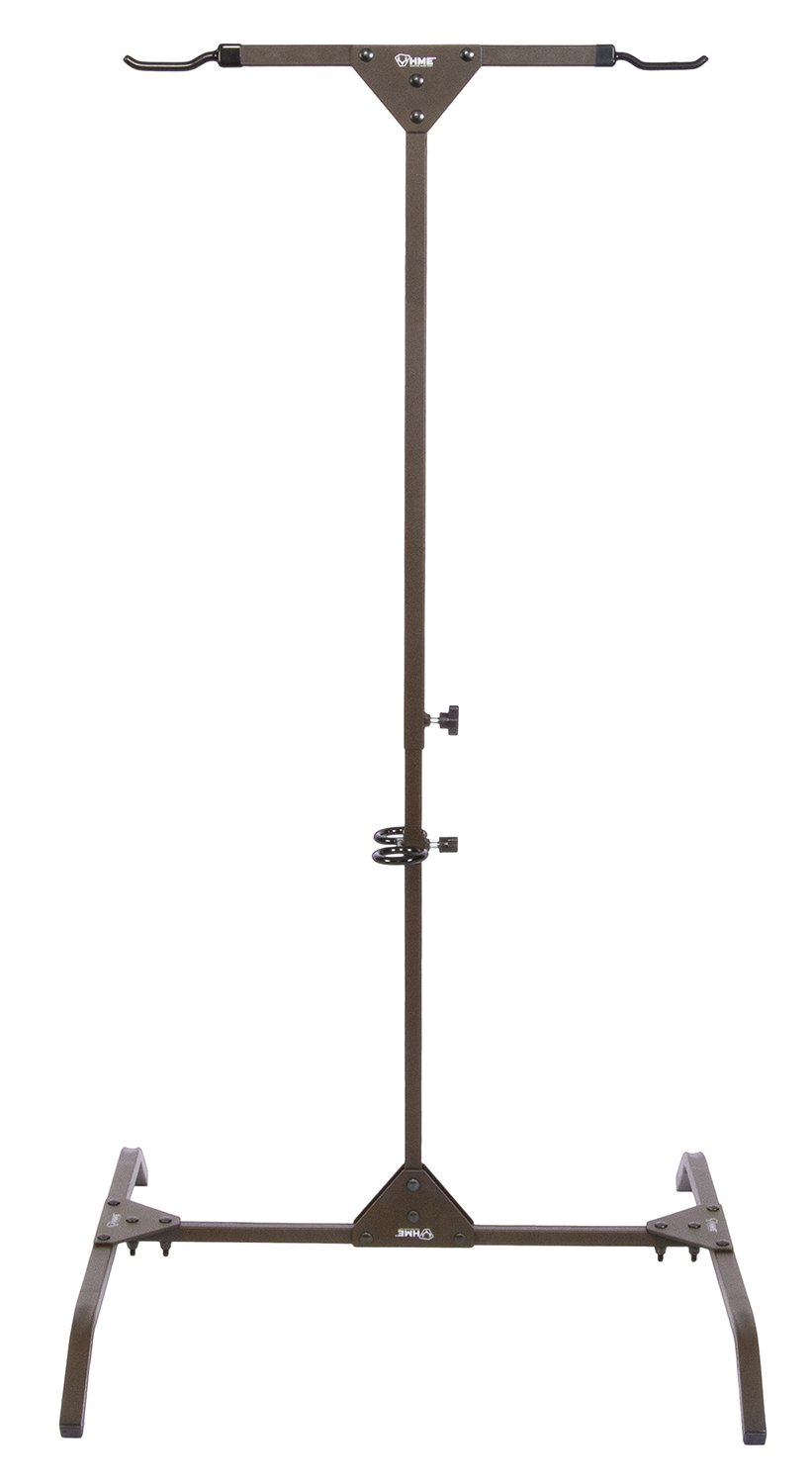HME Products Archers Hard Surface Practice Hanger Model: HSPH