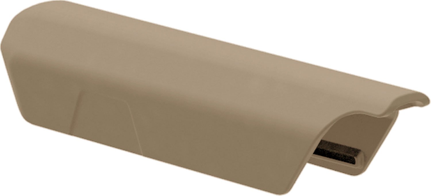 Buy Magpul AK 0.25in. Cheek Riser Color: Flat Dark Earth (MAG445-FDE) online
