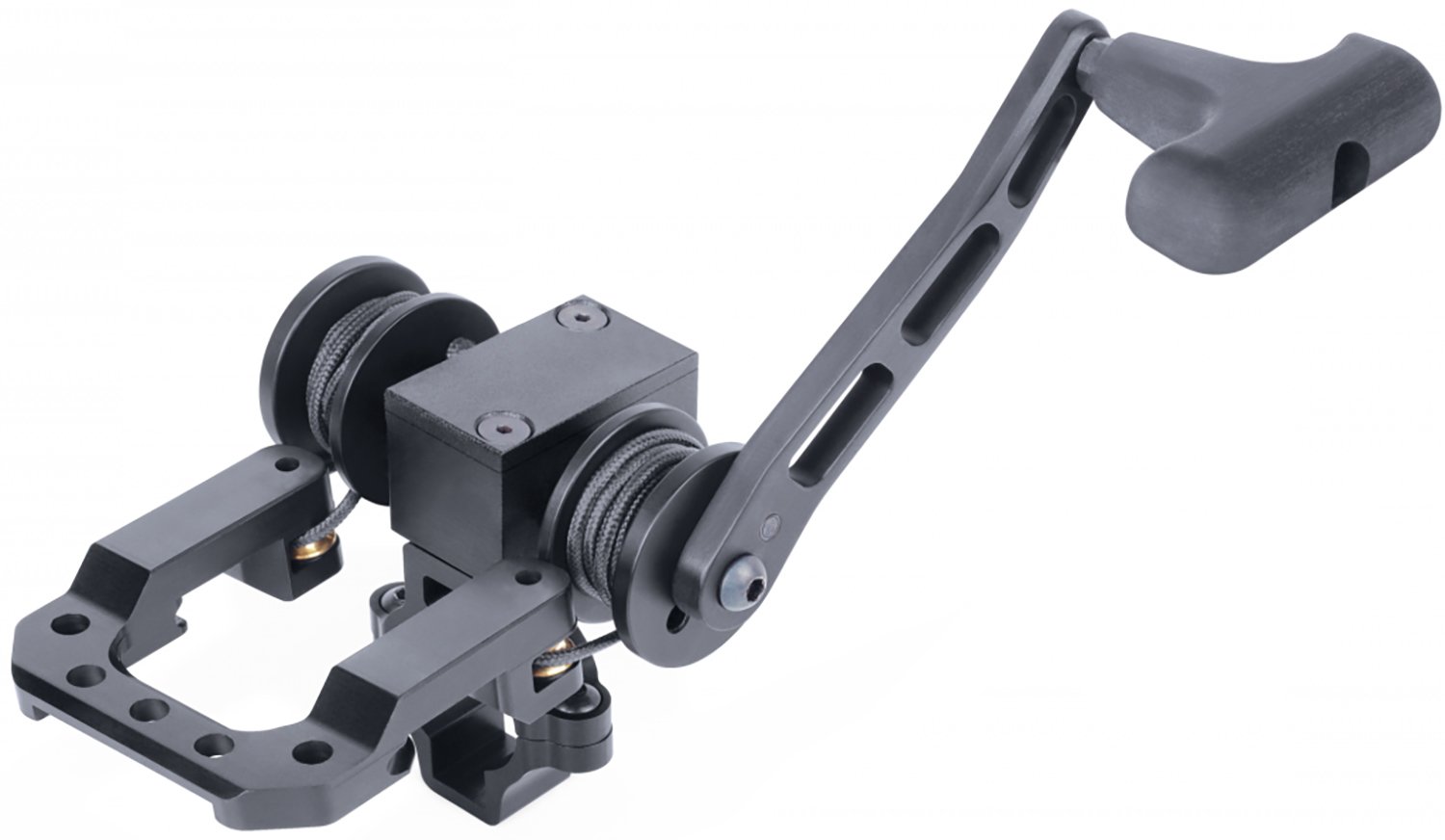 Centerpoint Power Draw Cocker Cranking Device AXCCRANK
