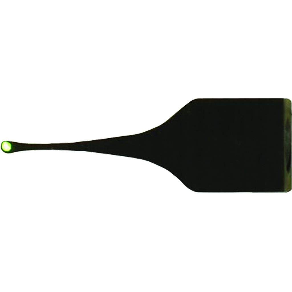 Bowfinger 3019 20/20 Scope Pin Kit .019 Blue/Green 30mm CNC Aluminum