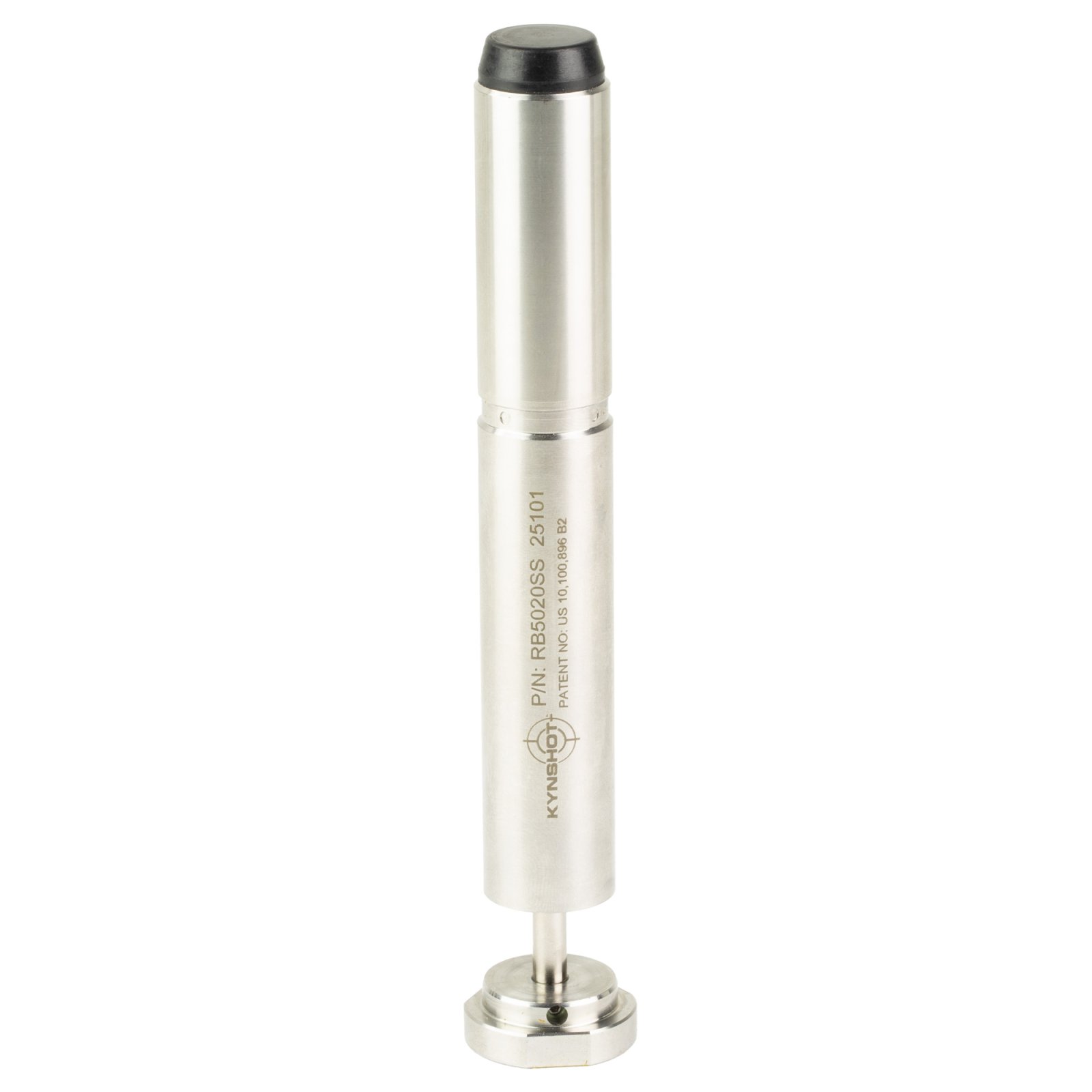 Kynshot RB5020SS Hydraulic Buffer AR-9 Competition Short Stroke