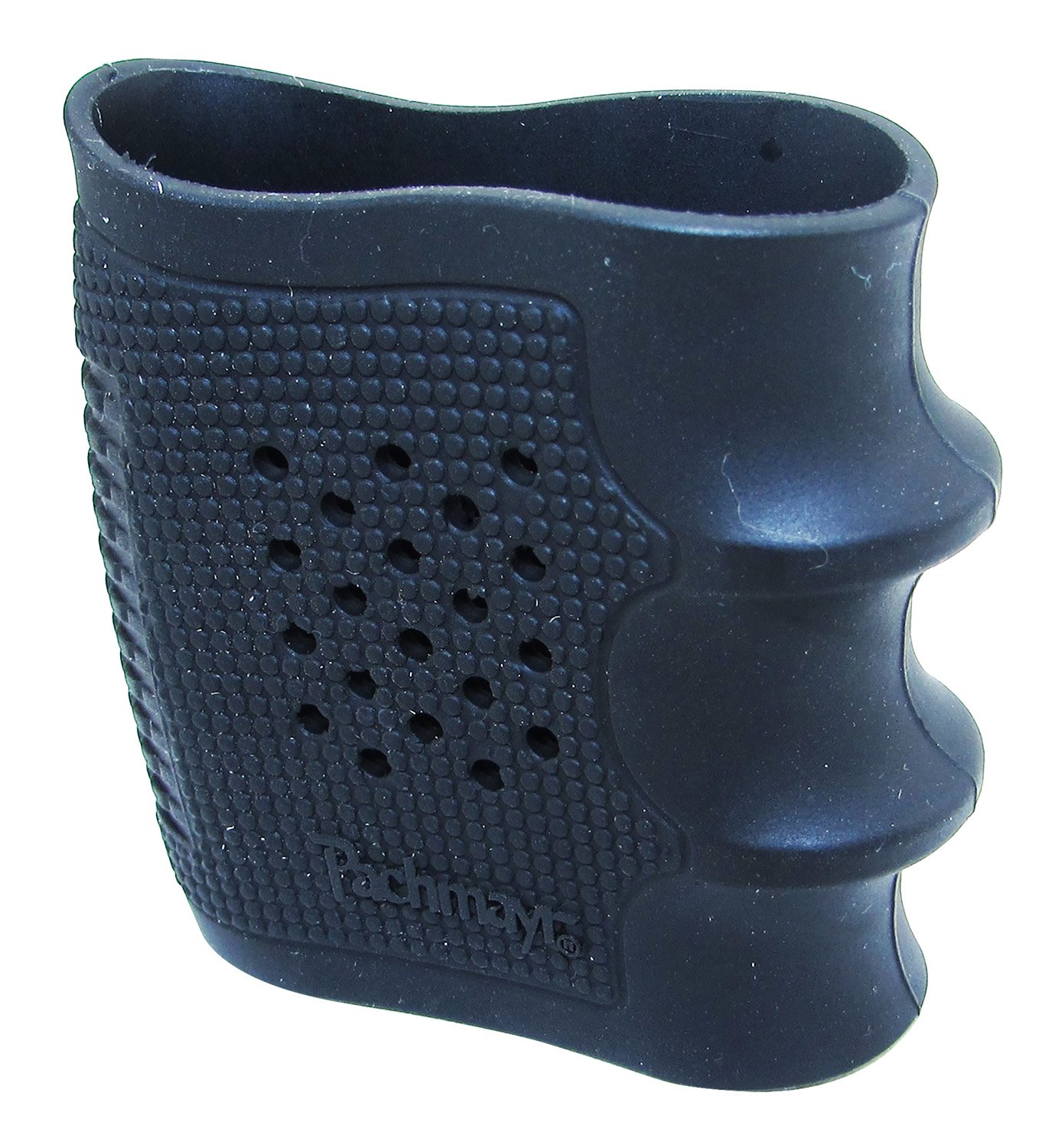 Pachmayr Tactical Grip Glove for S&W Sigma