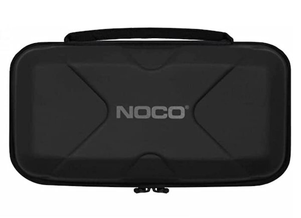 Noco EVA Protection Case Gb20/40 GBC013