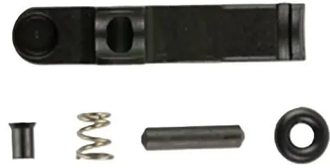 White Label Armory WLA AR15 Extractor Assembly WLA-BCG-3014-01