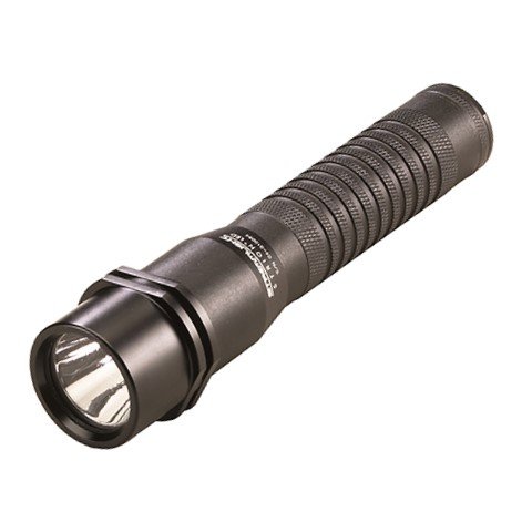 Buy Streamlight 74304 Strion LED Flashlight Black 375 Lumen Rechargeable online