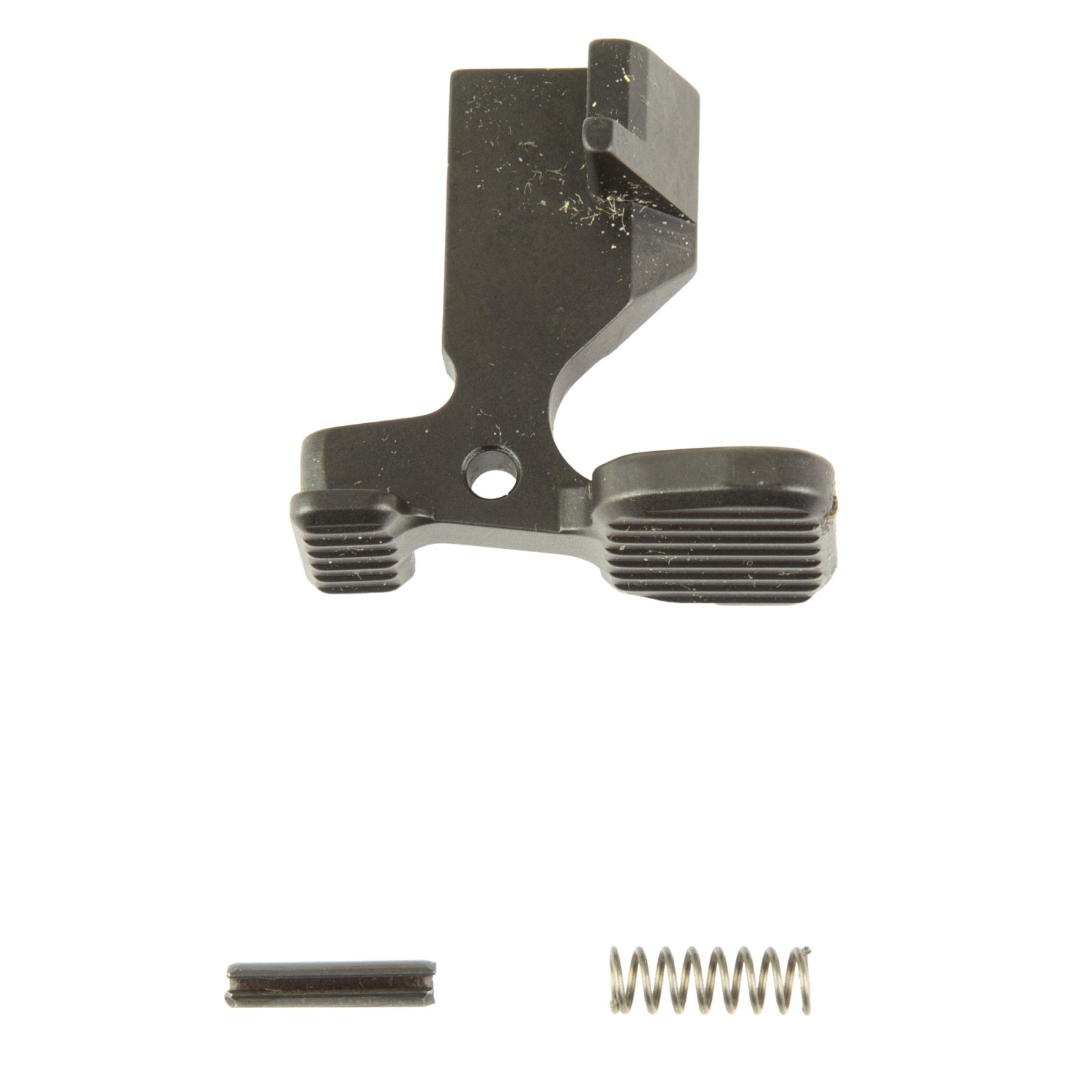 Sons of Liberty Gun Works MK1 Maritime Bolt Catch Trigger Includes XP