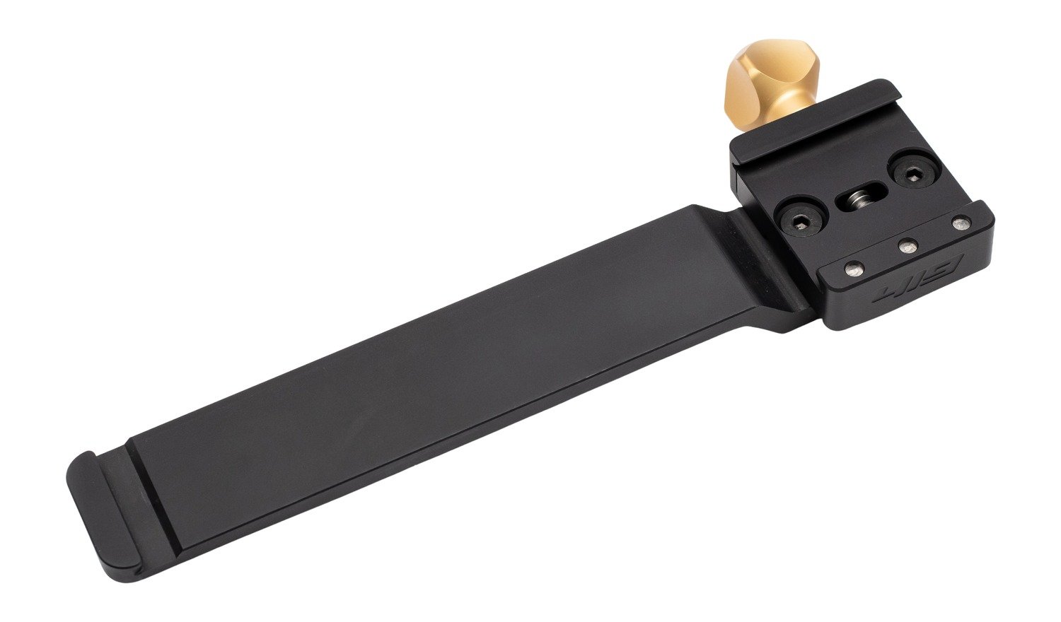 AREA 419 419-ALK-RCC ARCALOCK RAILCHANGER - AREA