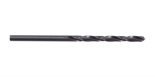 Buy Triumph TWIST DRILL CO. JOBBER LENGTH WIRE GAUGE DRILL 29J (.1360") DIAMETER online