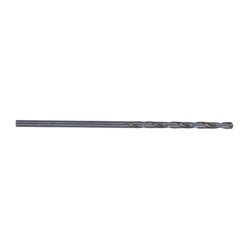 Buy Triumph TWIST DRILL CO. JOBBER LENGTH WIRE GAUGE DRILL 51J (.0670") DIAMETER online