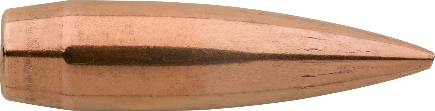 Buy Sierra .30 Cal 155 Grain HPBT MatchKing Bullets online