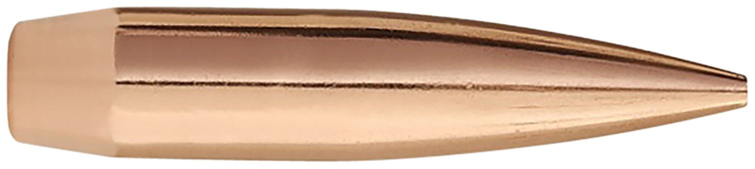 Buy Sierra 2650 MatchKing .338 250gr HPBT Bullets 50/Box online