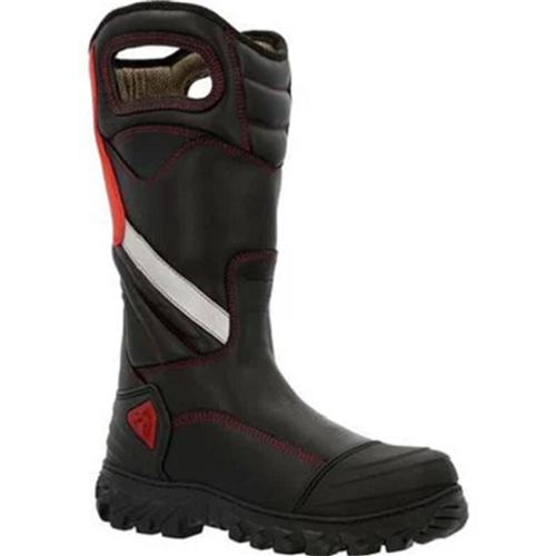 Buy Rocky Code Red Structure Tactical Waterproof Boots online