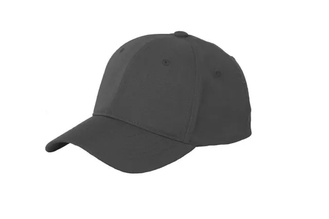 Elbeco Reflex Cap CAP30N-OSFA