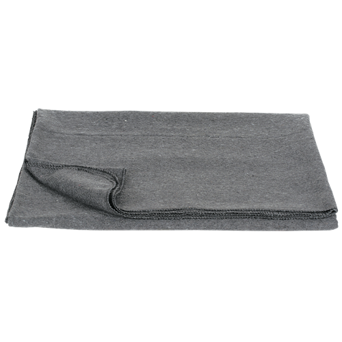 Emergency Blanket