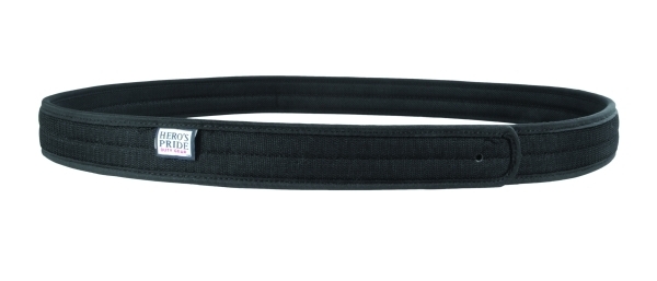 Buy Ballistic Deluxe Inner Duty Belt - 1.5'' online