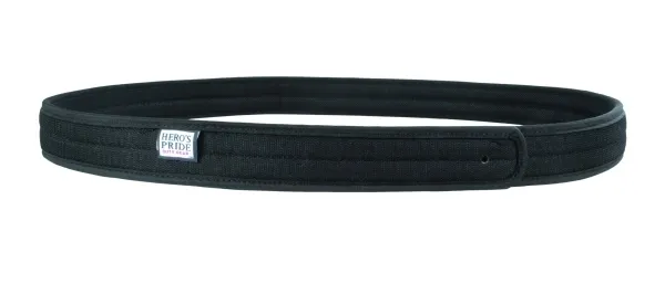 Buy Ballistic Deluxe Inner Duty Belt - 1.5'' online