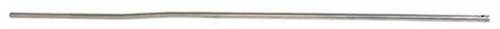 Guntec USA GAS Tube MID Length FOR Ar15 Stainless MTUBE - Guntec USA
