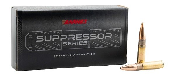 BRNS 32518 300AAC BO 220 SMK 20/10 - Browning - SIERRA MATCHKING