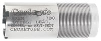 Carlson's 10206 20 Gauge Improved Modified Choke Tube 17-4 Stainless Steel - Carlson's Choke Tubes - .20 GAUGE