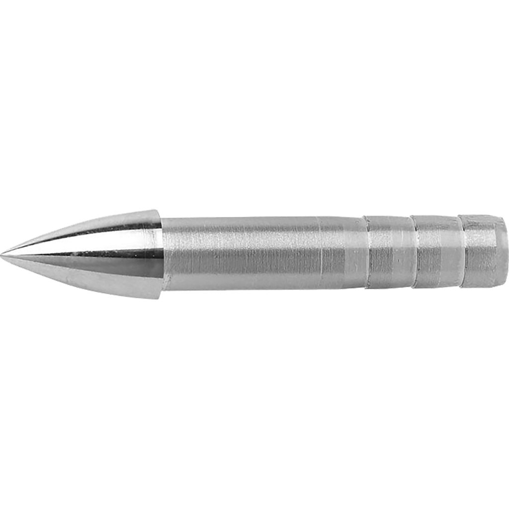 Easton 329139 Adjustable Target Points SuperDrive 19 90gr 12-Pack
