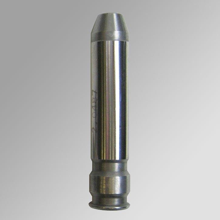 Forster HG0223F 223 Remington Field Headspace Gauge