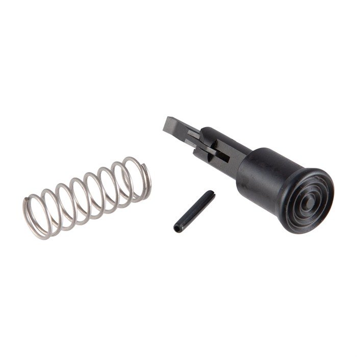 Sons of Liberty Gun Works AR-15 Forward Assist Assembly Rifle Parts - SONS OF LIBERTY GUN WORKS