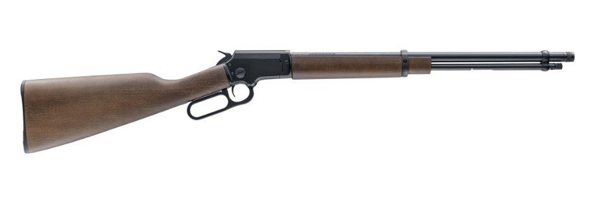 Chiappa Firearms 920432 LA322 Carbine Takedown 22 LR 15+1 18.50"... - Chiappa Firearms - 22 LR