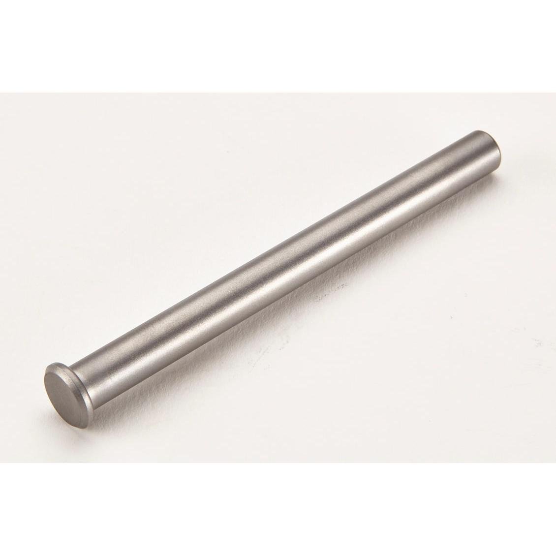 Wilson Combat Guide Rod for Sig Sauer P320/WCP320 Full-Size - Stainless - Wilson Combat