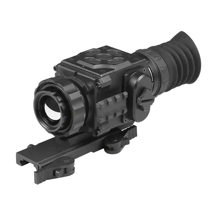 AGM Rattler Therml SCP 384X288 35Mm 3092455005TH31 - AGM Global Vision