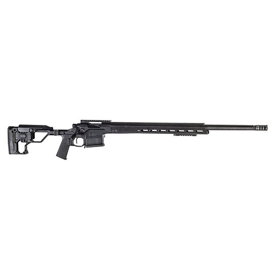 Christensen Arms MPR .300 Win Mag Bolt Action Rifle 26" Carbon Fiber Barrel - CHRISTENSEN ARMS - 300 Win Mag