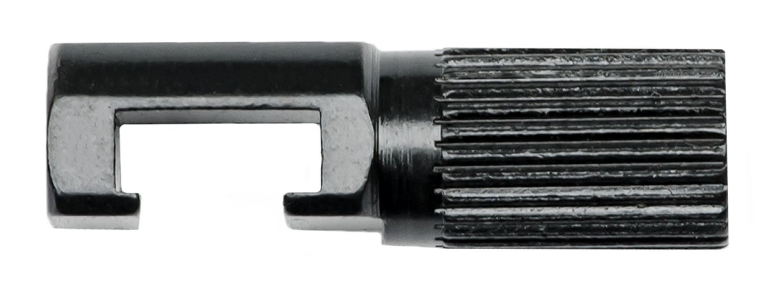 Buy Grovtec Hammer Extension for Model 36 Marlin (1936-1947) and Marlin 336 (1948-1956) online