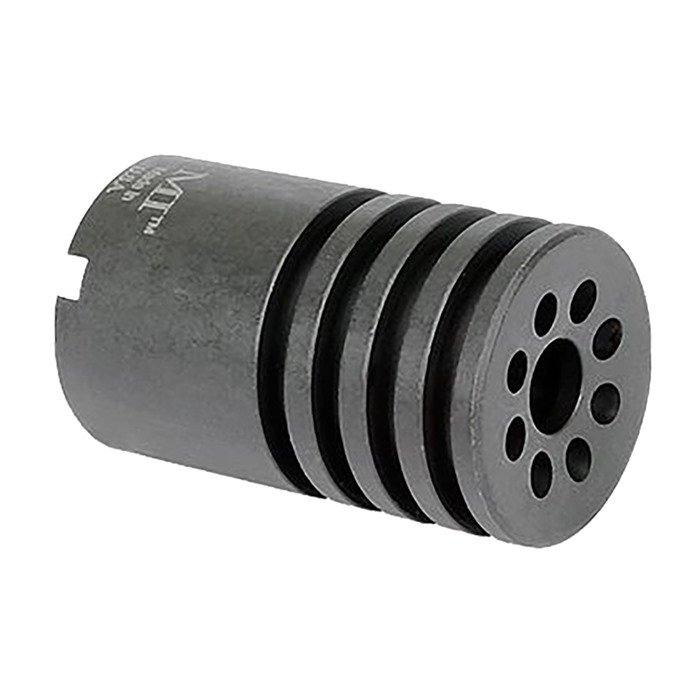 Buy Midwest Industries MI-YKBD Yugo Krinkov 26mm Blast Diverter Parkerized online