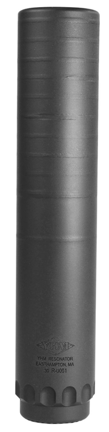 YHM Resonator R2 30CAL Q.D. Brake 5/8"-24