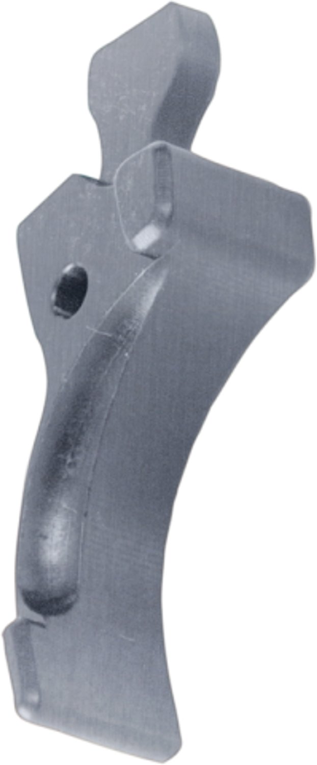 Timber Creek Outdoors 10/22Emrs Extended Magazine Release Ruger 10/22 ilver