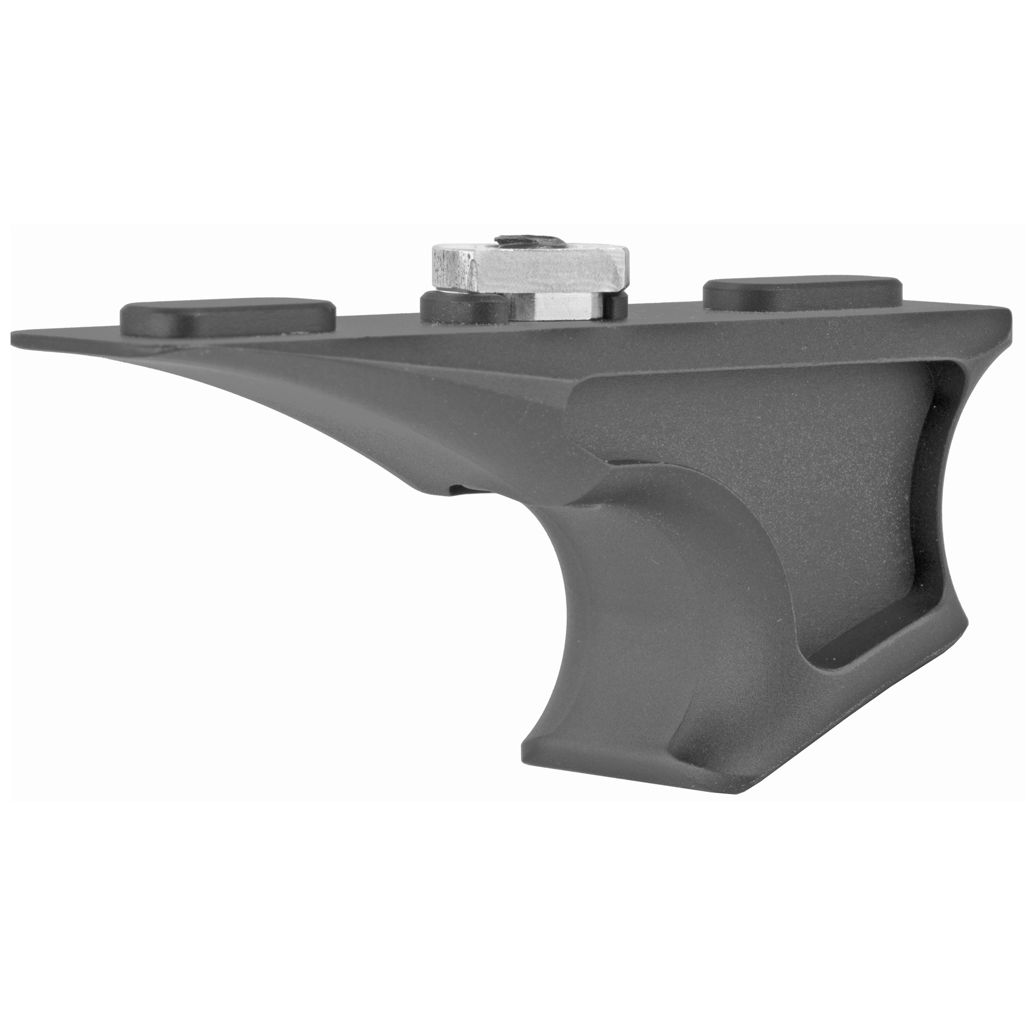 Fortis SHIFT-HNDSTP-ML Handstop M-LOK Black
