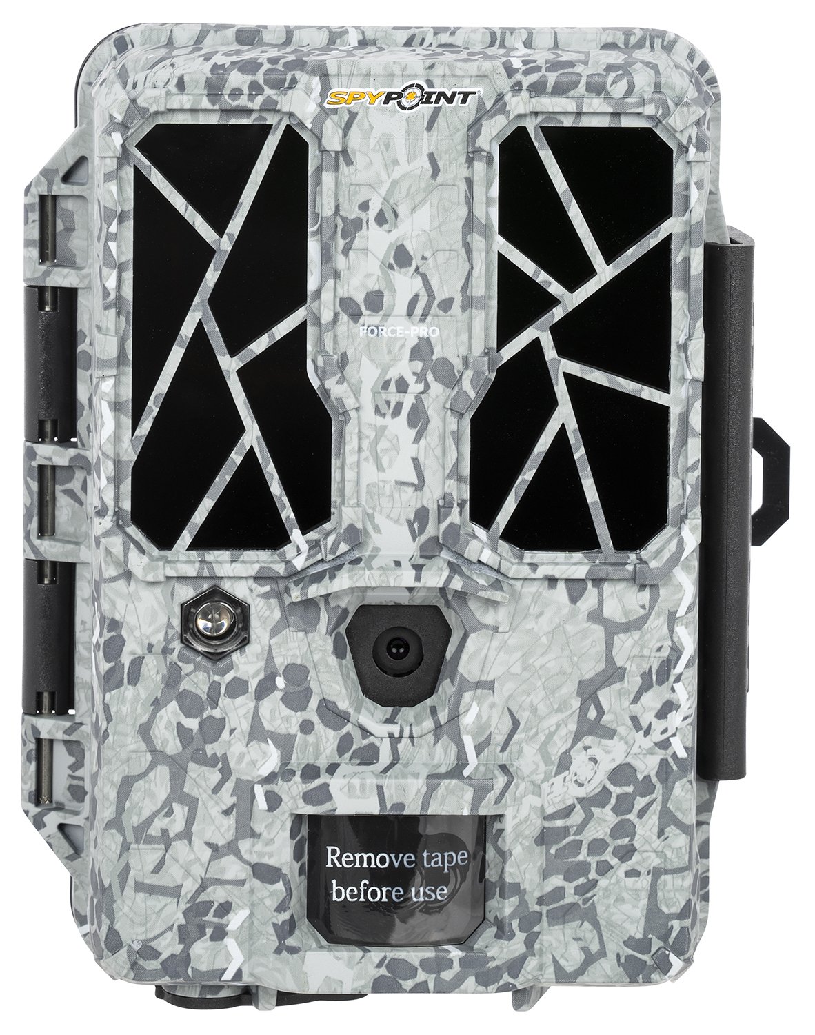 Spypoint FORCE-PRO 4K 30MP Camo Trail Camera