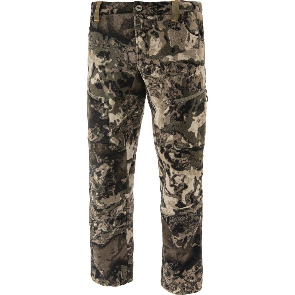 Buy Muddy DV8 Morph Hunting Pants Veil Canyon Grey L online
