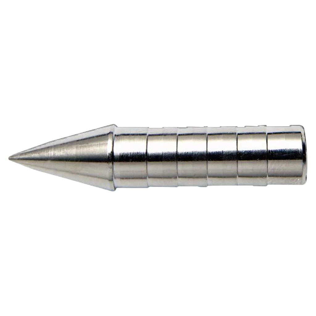 Carbon Express Pin Points Tank 23D 80 gr. #2 12 pk. - Carbon Express